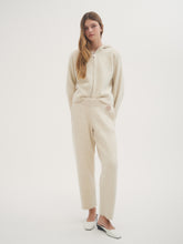 Cargar imagen en el visor de la galería, Pantalón Must