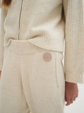 Cargar imagen en el visor de la galería, Pantalón Must