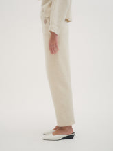 Cargar imagen en el visor de la galería, Pantalón Must