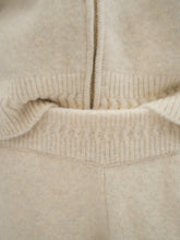 Cargar imagen en el visor de la galería, Pantalón Must