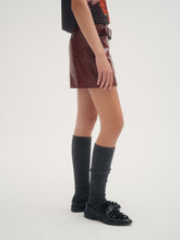 Cargar imagen en el visor de la galería, Mini Glance