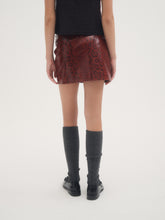 Cargar imagen en el visor de la galería, Mini Glance