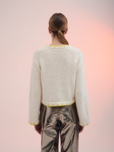 Cargar imagen en el visor de la galería, Sweater Bee