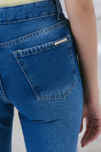 Cargar imagen en el visor de la galería, Jean Berry Medusa