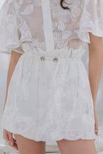 Cargar imagen en el visor de la galería, Falda Amara