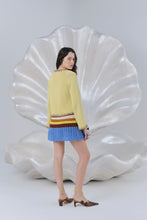 Cargar imagen en el visor de la galería, Sweater Horse