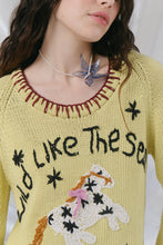 Cargar imagen en el visor de la galería, Sweater Horse