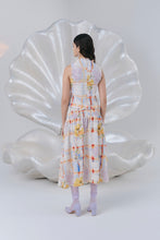 Cargar imagen en el visor de la galería, Falda Caleidoscopio