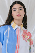 Cargar imagen en el visor de la galería, Camisa Lobster