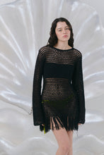 Cargar imagen en el visor de la galería, Vestido Brisa