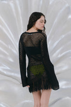 Cargar imagen en el visor de la galería, Vestido Brisa