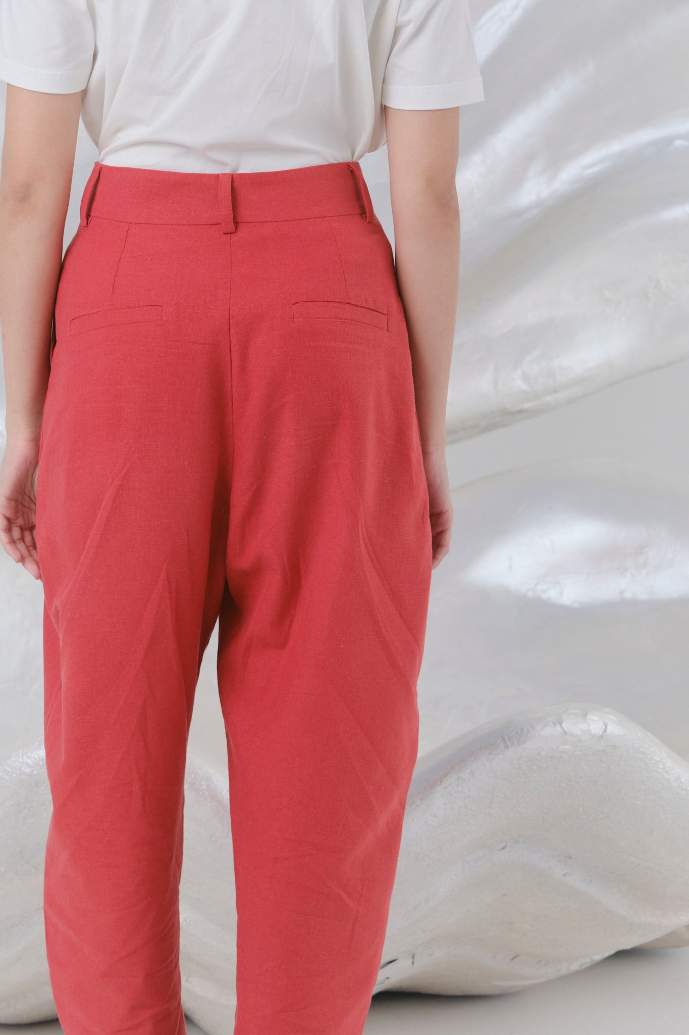 Pantalón Caracola