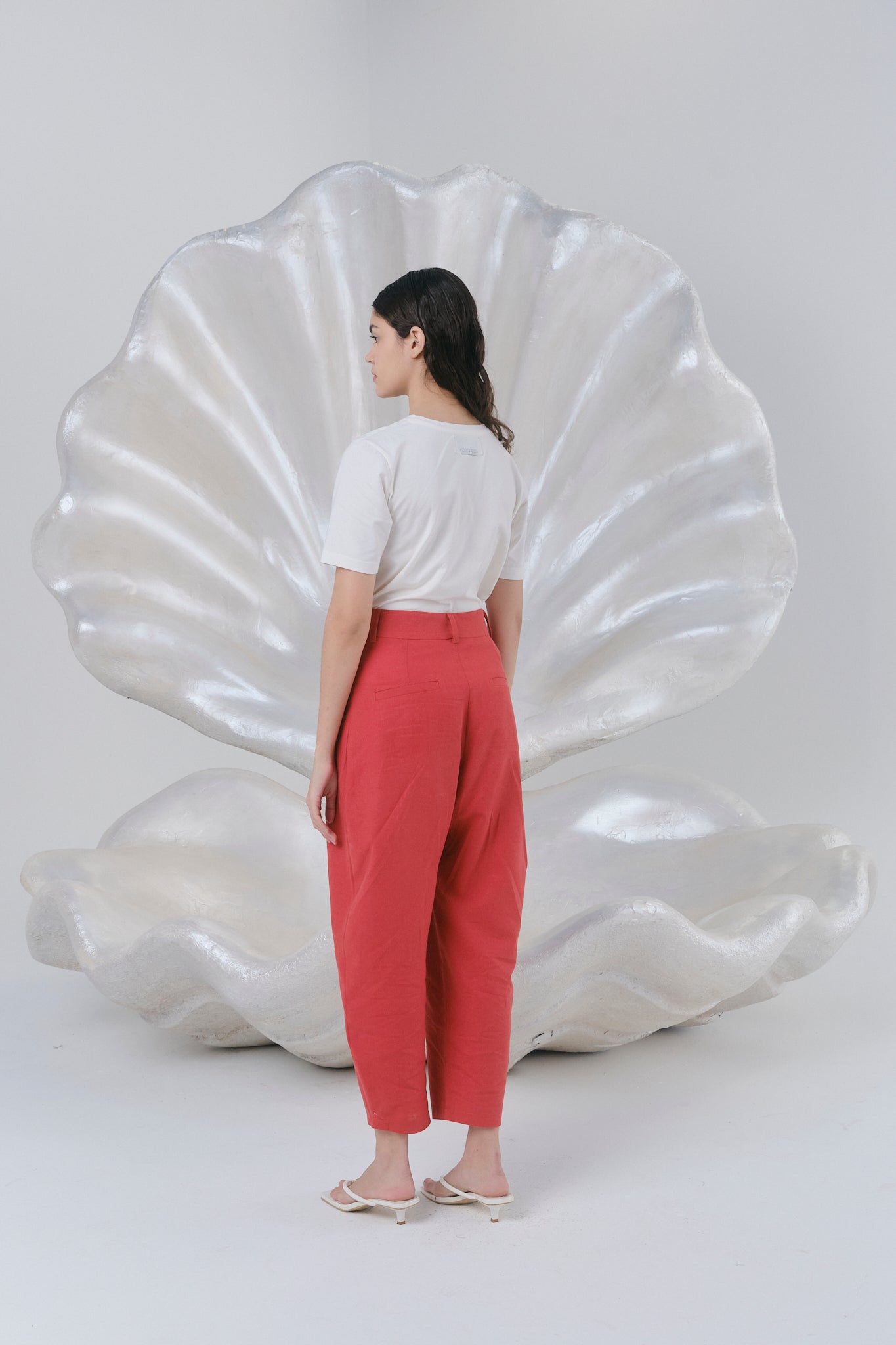 Pantalón Caracola