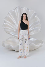 Cargar imagen en el visor de la galería, Pantalón Doodle