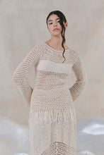 Cargar imagen en el visor de la galería, Vestido Brisa