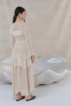 Cargar imagen en el visor de la galería, Falda Brisa