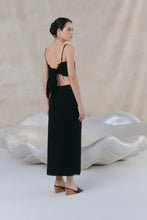 Cargar imagen en el visor de la galería, Top Crab