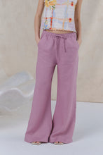 Cargar imagen en el visor de la galería, Pantalón Marea