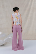 Cargar imagen en el visor de la galería, Pantalón Marea