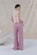 Cargar imagen en el visor de la galería, Pantalón Marea