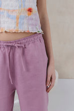 Cargar imagen en el visor de la galería, Pantalón Marea