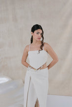 Cargar imagen en el visor de la galería, Top Crab