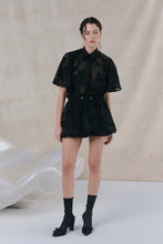 Cargar imagen en el visor de la galería, Falda Amara