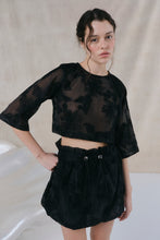 Cargar imagen en el visor de la galería, Top Amara