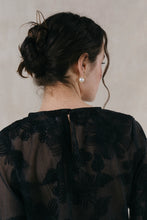 Cargar imagen en el visor de la galería, Top Amara