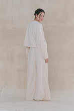 Cargar imagen en el visor de la galería, PRE ORDER // Pantalón Sirenuse
