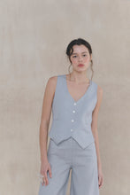 Cargar imagen en el visor de la galería, Chaleco Nacar