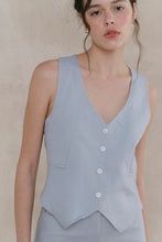 Cargar imagen en el visor de la galería, Chaleco Nacar