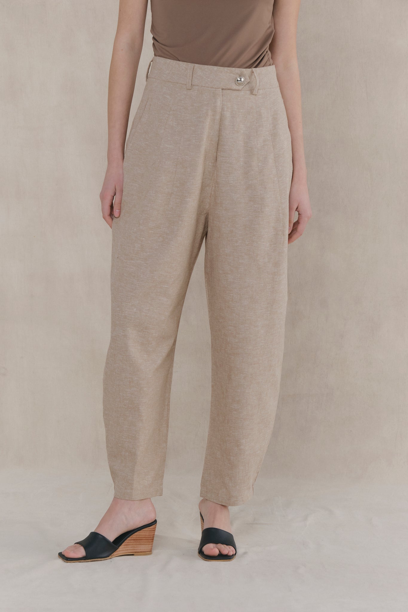 Pantalón Caracola
