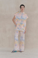 Cargar imagen en el visor de la galería, Chaleco Ludic