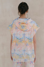 Cargar imagen en el visor de la galería, Chaleco Ludic