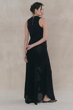 Cargar imagen en el visor de la galería, Falda Brisa