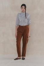 Cargar imagen en el visor de la galería, Pantalón Berry