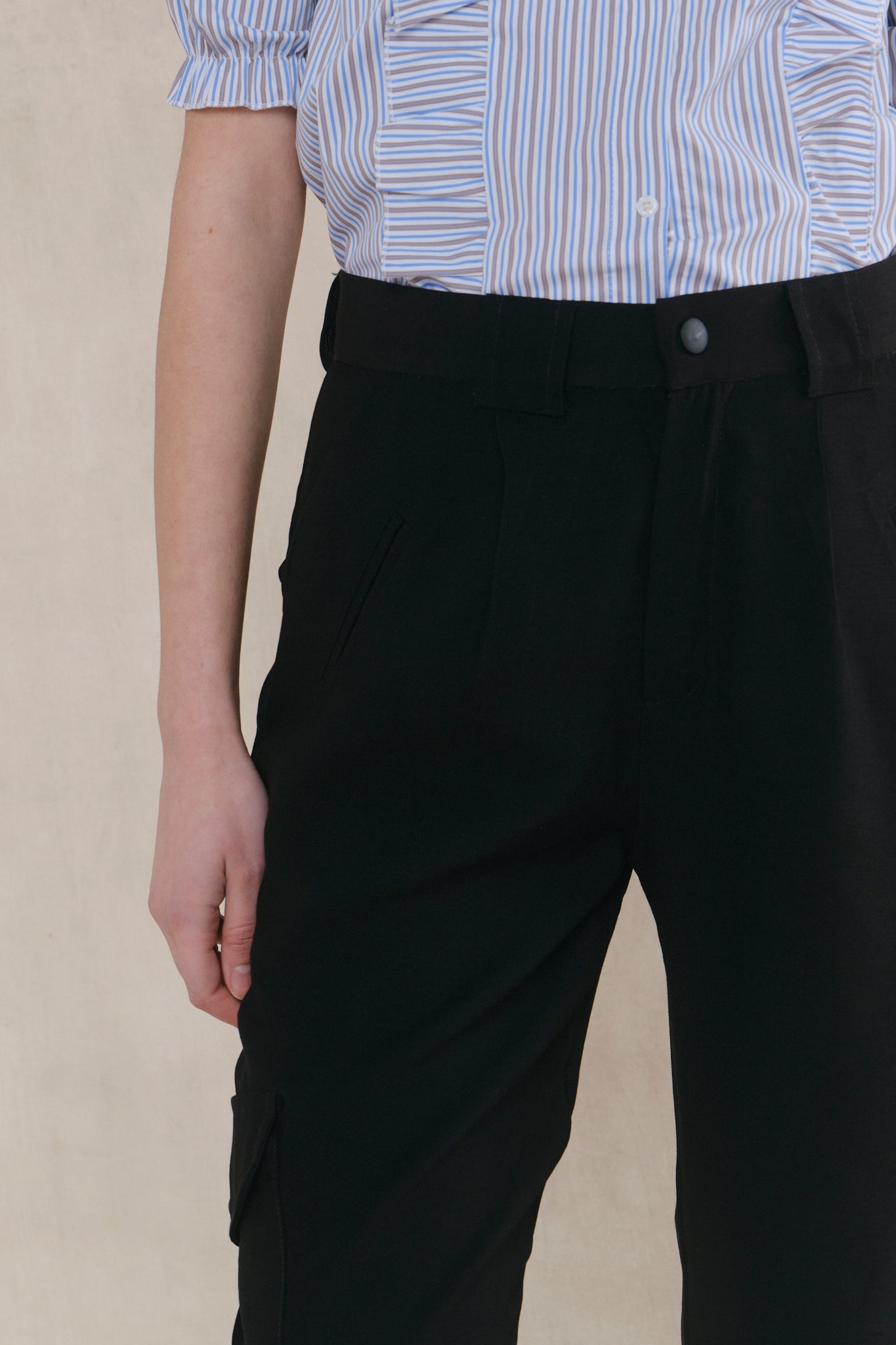 Pantalón Berry