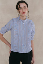 Cargar imagen en el visor de la galería, Camisa Bao