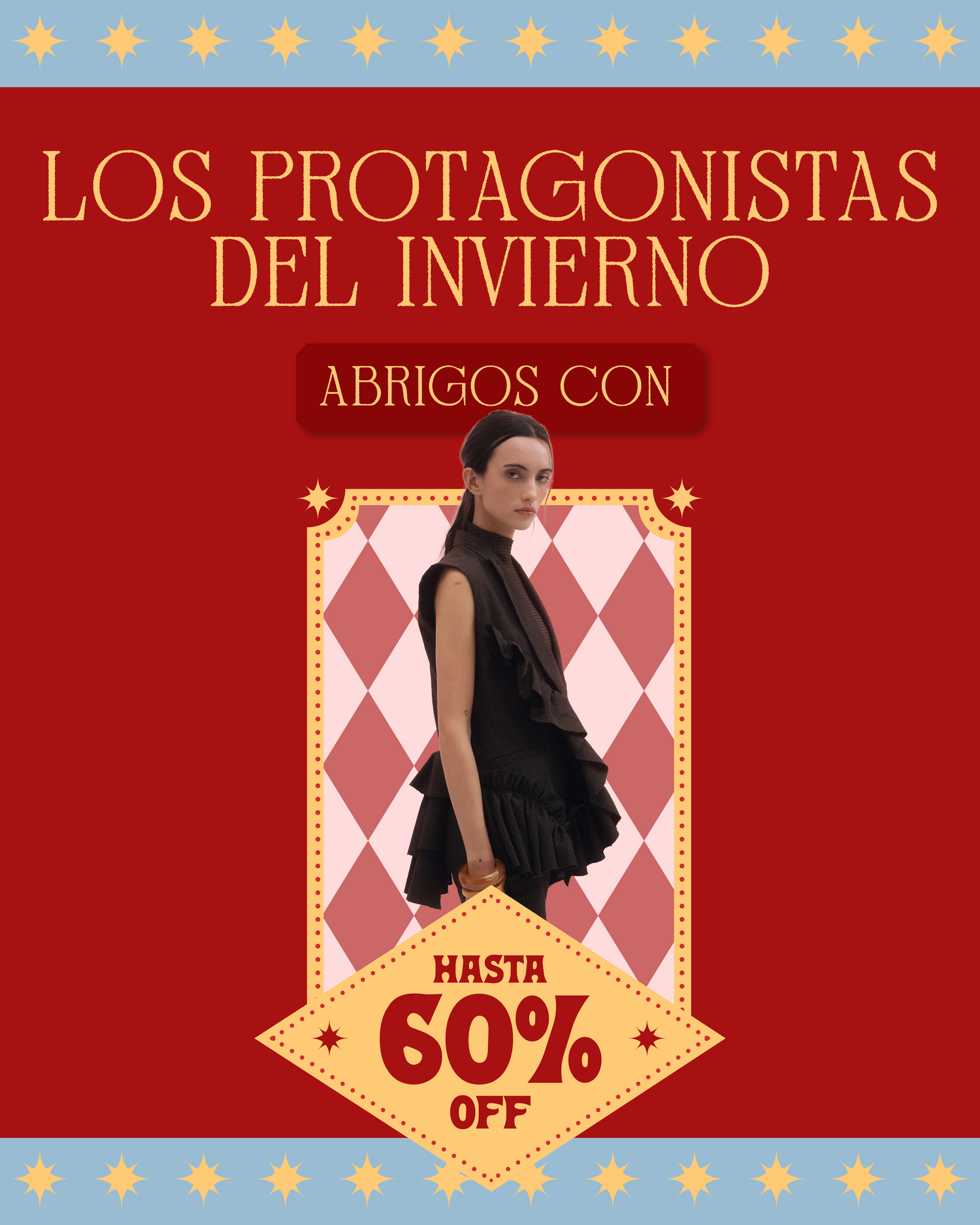 ABRIGOS