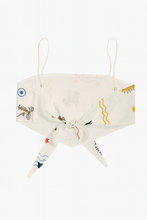 Cargar imagen en el visor de la galería, Top Aurora