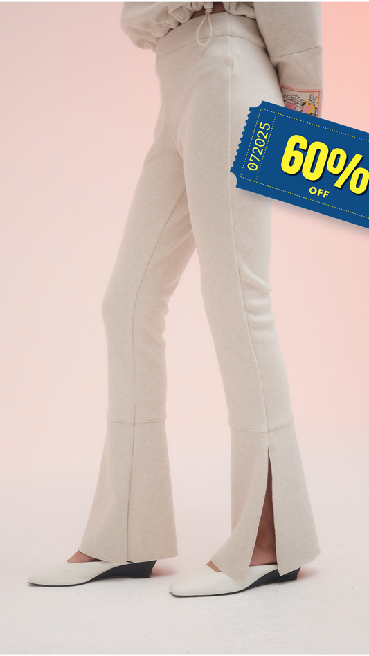 Legging Joy