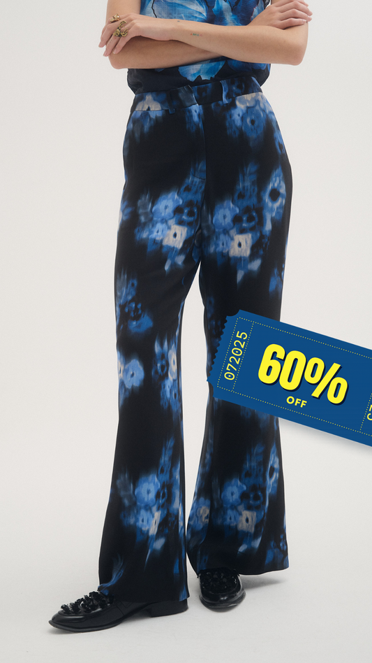 Pantalón Bluebell