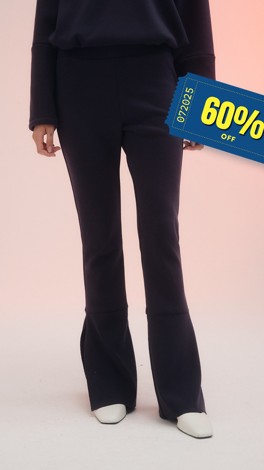 Legging Joy