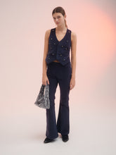 Cargar imagen en el visor de la galería, Pantalón Imagine