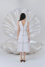 Cargar imagen en el visor de la galería, Falda Tayrona