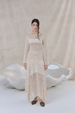 Cargar imagen en el visor de la galería, Falda Brisa