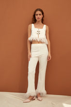 Cargar imagen en el visor de la galería, Pantalón Cielo