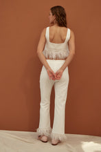 Cargar imagen en el visor de la galería, Pantalón Cielo