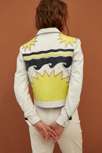 Cargar imagen en el visor de la galería, PRE ORDER // Campera Sunset